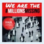 Millions Missing