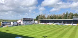 Galway United to face Waterford in the Under-19 final on Monday Galway Daily soccer Galway United announce two new signings