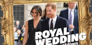 GALWAY GAA: NO LIVE COVERAGE OF GALWAY’S HURLING OPENERÂ