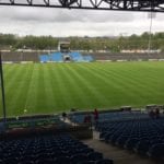 20180513 Galway vs Mayo