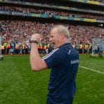 20180513 Micheal Donoghue