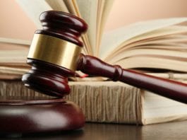 Galway Daily courts Man receives jail sentence for racial abuse