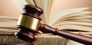 Jail time for man who threatened to kill wife he’d attacked before Galway Daily courts Man receives jail sentence for racial abuse