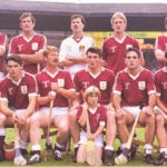 20180514 Galway Hurling 1987