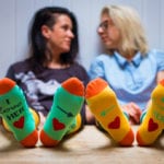 Irish Socksciety with LOVE socks by Julia Dunin Photography-28 – Copy