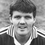 20180515 Martin Naughton