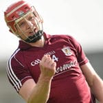20180513 Joe Canning