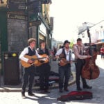 8900830348_1a6095a2d8_b