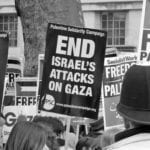 31935176583_202981ea1f_b