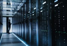 New national supercomputer CASPIr to be operated by University of Galway Galway Daily news Galway to house new European supercomputer