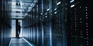 Galway to house new European supercomputer Galway Daily news Galway to house new European supercomputer