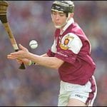 20180516 Eugene Cloonan