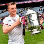 20180516 Joe Canning