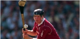 GALWAY GAA: GALWAY’S GREATEST HURLER – THE SEMI-FINALS!