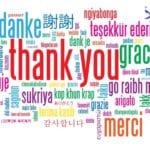 Thank-you-word-cloud