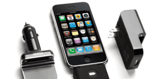 MOJOFEST set to return to Galway at the end of this month MojoFest