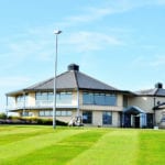 18-Galway-golf-club