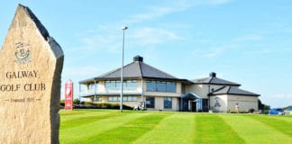 Play in Pink AM-AM for Breast Cancer Research For Breast Cancer Research