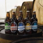 Independent-Brewing-Company-7