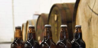 6 Jobs Lost as Independent Brewing Ceases Production Independent Brewing