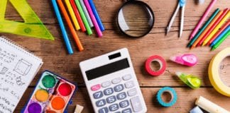 Works approved for Newton NS Galway daily news Calls for mediator to be appointed in special needs education dispute