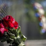 Galway news – cervical test solidarity march