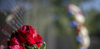 Galway solidarity march for cervical smear victims Galway News - cervical test solidarity march