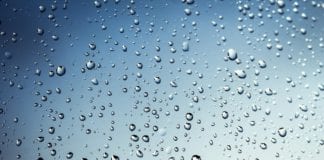 Status yellow rainfall warning for Galway lifted Galway Daily weather status yellow weather warning for Galway cancelled