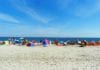 Met Eirean issues warning as temperatures to reach 29 degrees in Galway galway weather forecast High temperature weather warning for Galway this weekend as 29C forecast