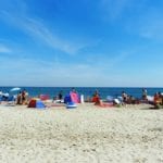 beach-501244_960_720