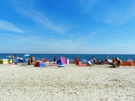 galway weather forecast High temperature weather warning for Galway this weekend as 29C forecast