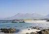 University of Galway research shows the need to plan for costal relocations Galway Daily life & style film competition to capture the beauty of the coast
