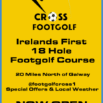 footgolf_long copy copy