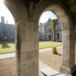 Galway1-university