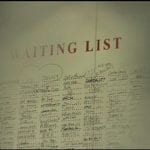 39340056_a62032c56c_z