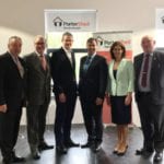 Michael D’Arcy insurance costs