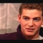 20180522 Michael Donnellan