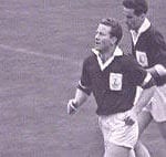 20180522 Mattie McDonagh