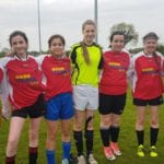 U16GirlsBlitz190518