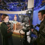 MA (Cleachtas Gairmiúil san Meáin) (2)