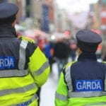 Gardaà launch high visibility operation in Galway City for Christmas and New Year galway daily news Further arrests made in connection with car park brawl