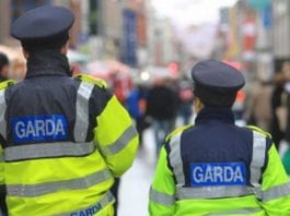 galway daily news Further arrests made in connection with car park brawl