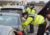 Bank holiday roads policing operation begins as over 100 people killed on the roads in 2026 Galway Daily news 33 Almost 200 people arrested for drug and drunk driving over Bank Holiday weekend