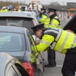 garda_drinking courts