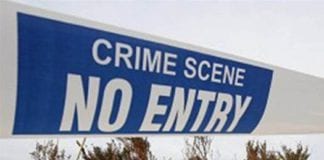 Galway man charged with murder of Christopher McGrath in Mervue last year Galway Daily news GardaĆ attend scene of cemetery brawl in Tuam