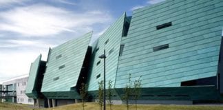 Significant funding needed for TUs to reach potential says teachers’ union Galway Daily news GMIT hosts European Hitel and catering School competition