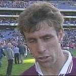 20180523 Tomas Mannion