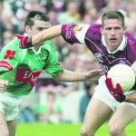 20180523 Sean Og De Paor