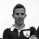 20180522 Enda Colleran