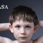 Banner-DancingAtLughnasa2